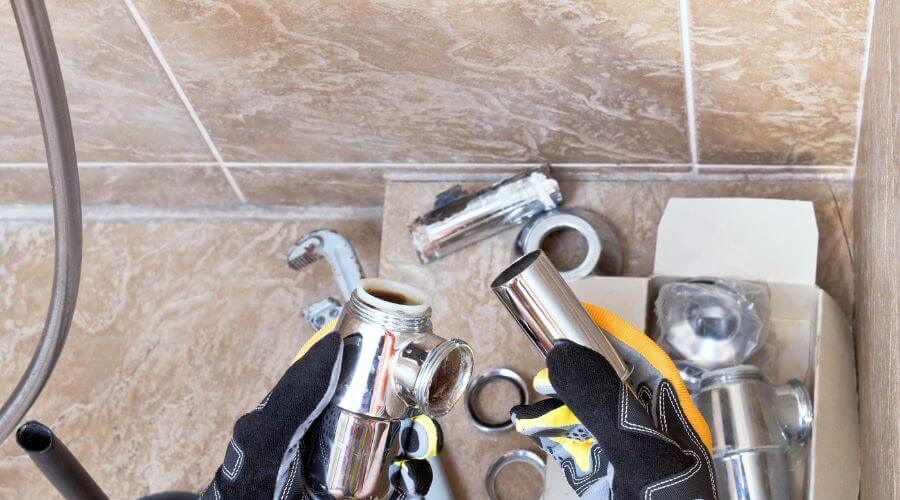 Expert Emergency Roof Repairs services in Mount Hope, KS